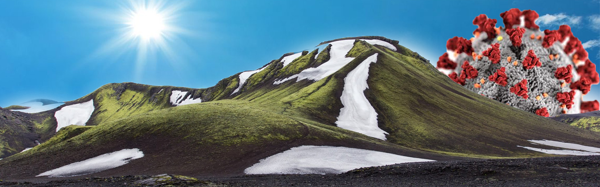 A síturizmus jövője Hír