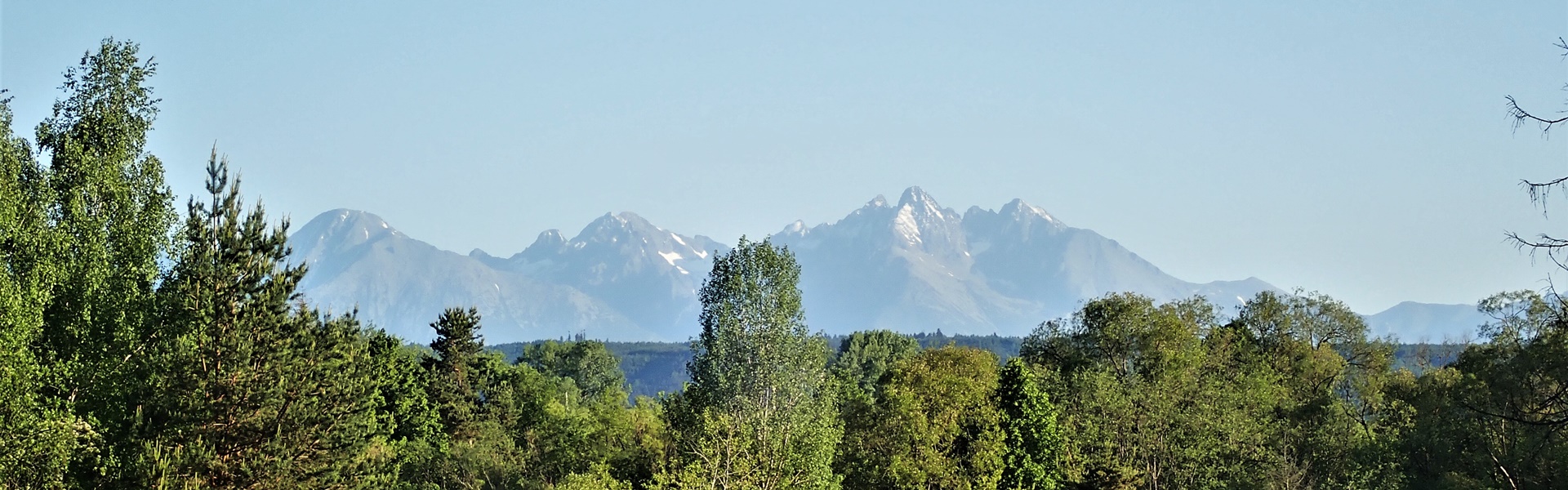 Maly Kysel (Kis Savanyú-szurdok) Túra