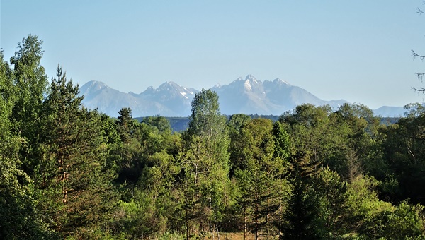 Maly Kysel (Kis Savanyú-szurdok)