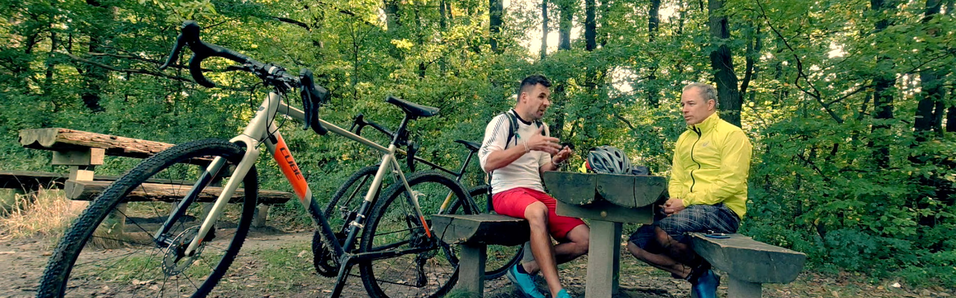 Melyik gravel kerékpárt válasszam? Milyen gravel kerékpár való nekem? Hír