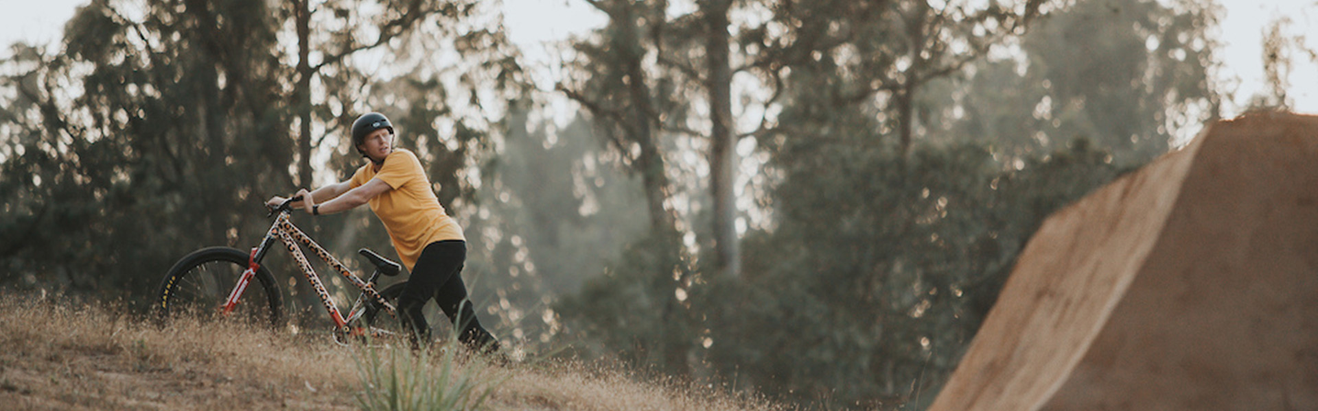 A 26" mégsem halt meg?