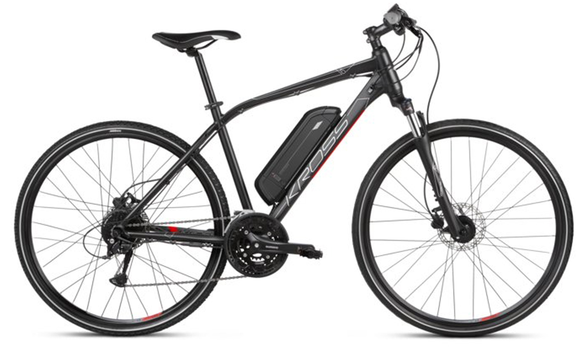 Kross ebike félmillió alatt?-1