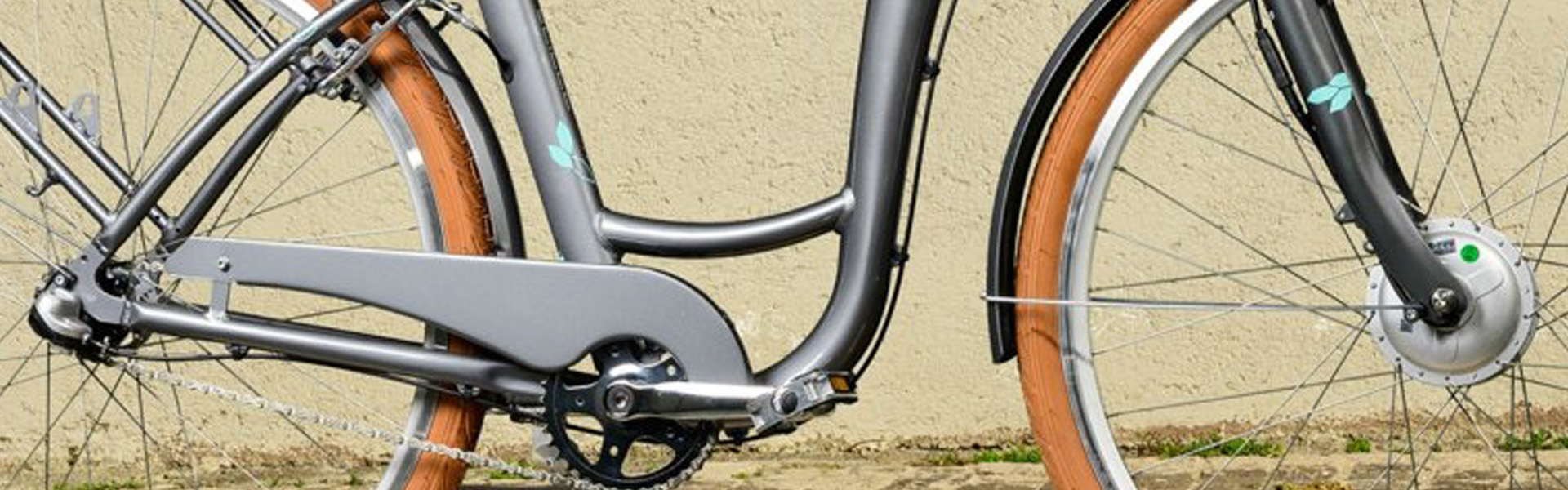 Kross ebike félmillió alatt? Hír