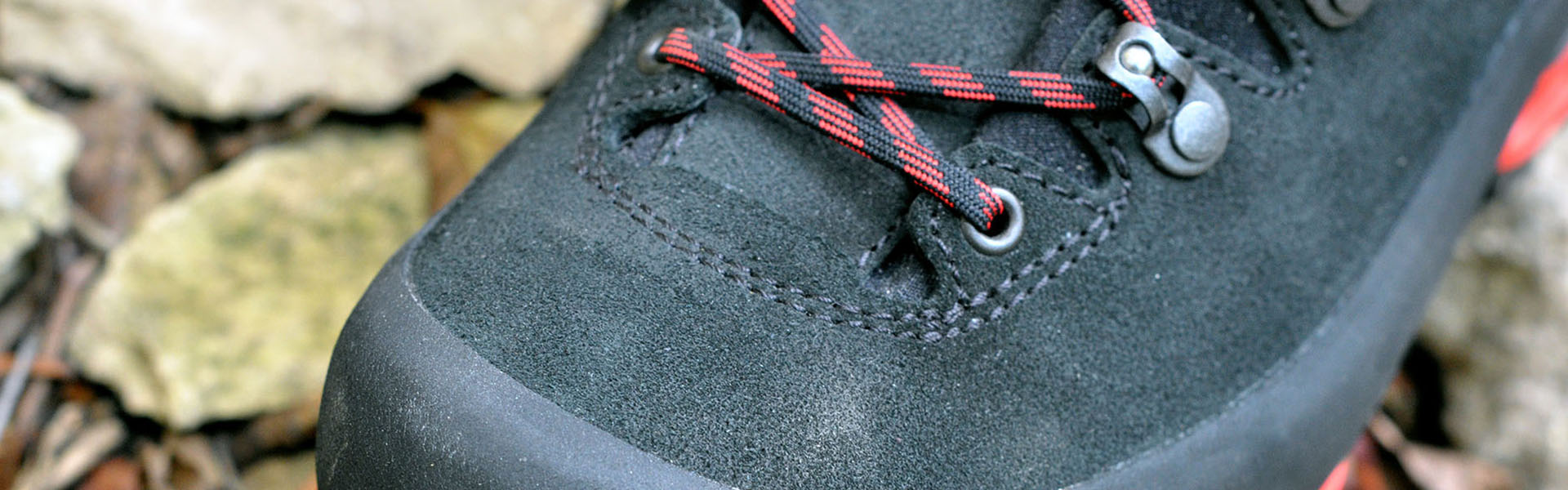 Milyen túracipőt, túrabakancsot válasszak? Hír