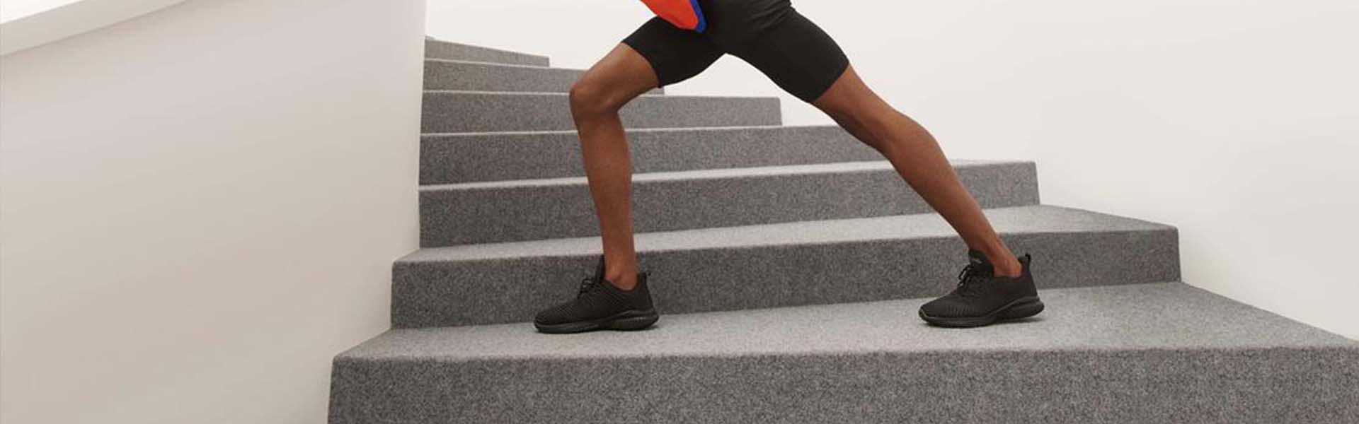 Hogyan válassz sportcipőt? Hír