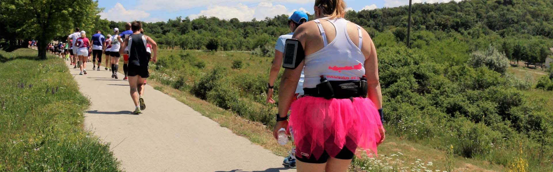 a bőr alatti zsír elvesztésének módjai