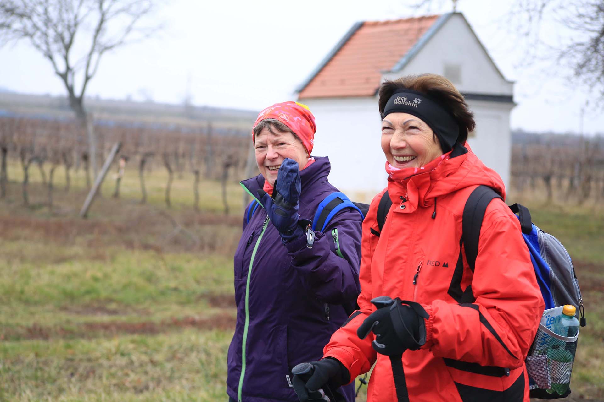 24h Burgenland extrém nyereményjáték-3