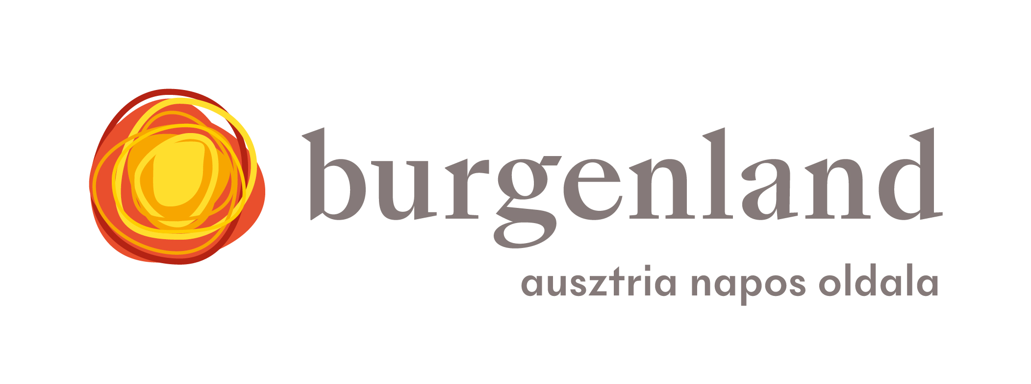 24h Burgenland extrém nyereményjáték-8