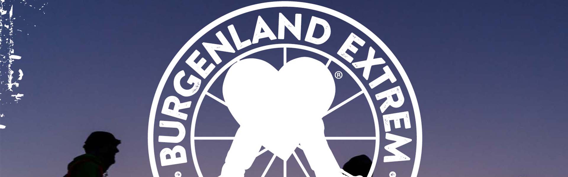 24h Burgenland extrém nyereményjáték eredményhirdetés