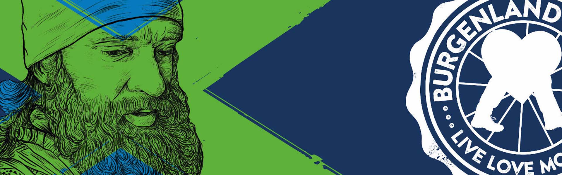 24h Burgenland extrém sorsolás Hír