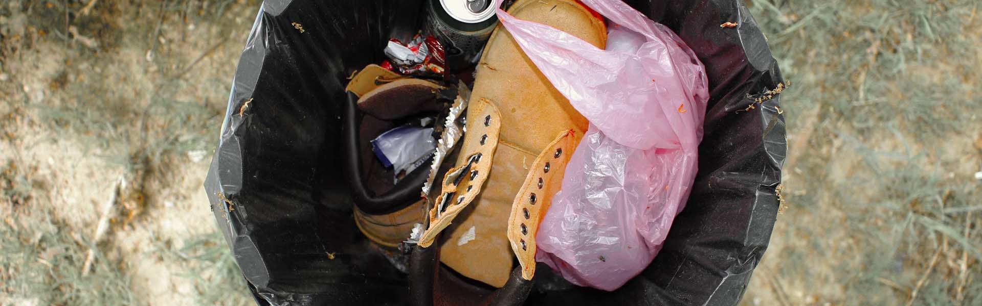 Így (ne) vásárolj használt túracuccot Hír