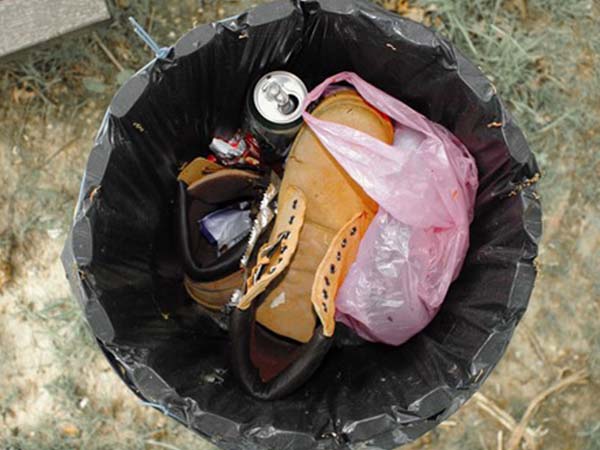 Így (ne) vásárolj használt túracuccot