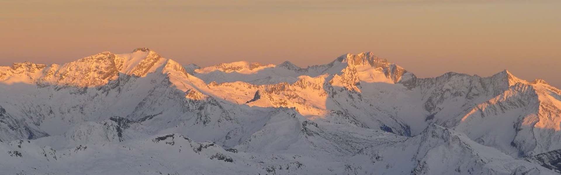 Idén már nem mehetünk Ausztriába síelni Hír