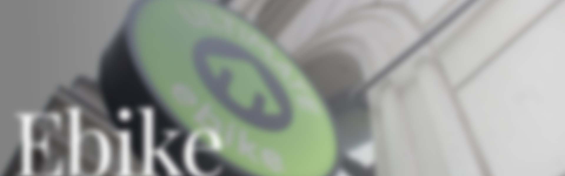 Állami támogatással elérhető ebike-ok az Ultimate E-bike kerékpárüzletben Hír