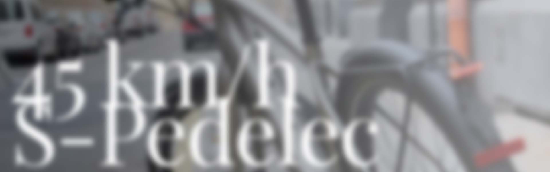 Ezzel jár majd dolgozni nagykorában Parti Andris Hír