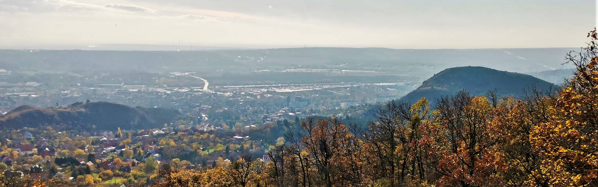 Csillebérc- Frank-hegyi turistaház túra Túra