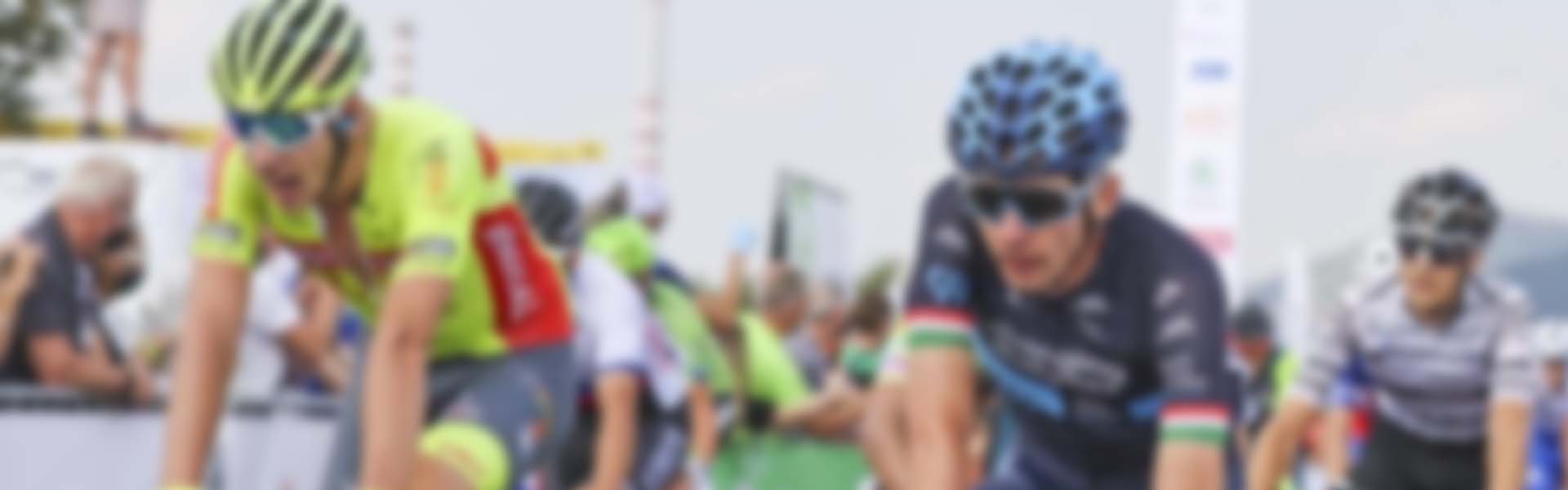A sportnak a cukorbeteg gyerekekre is jótékony hatása van Hír