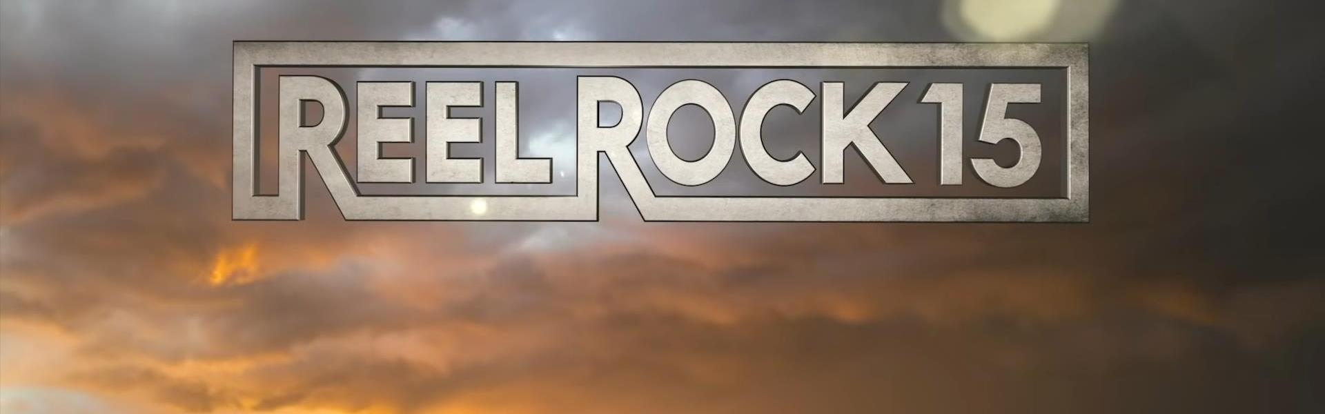 Reel Rock 15 - ezúttal a kanapéról Hír