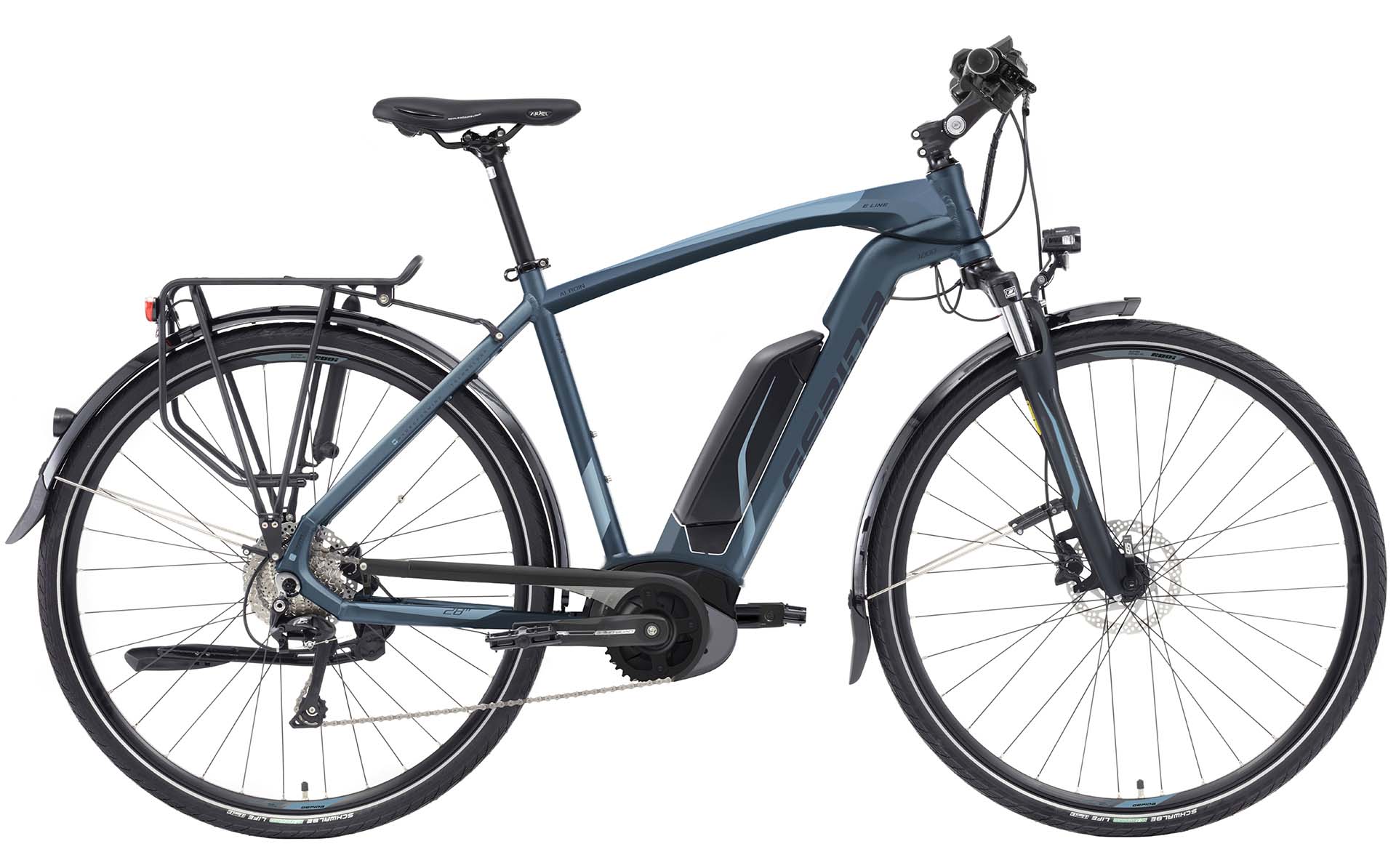 Ebike állami támogatás