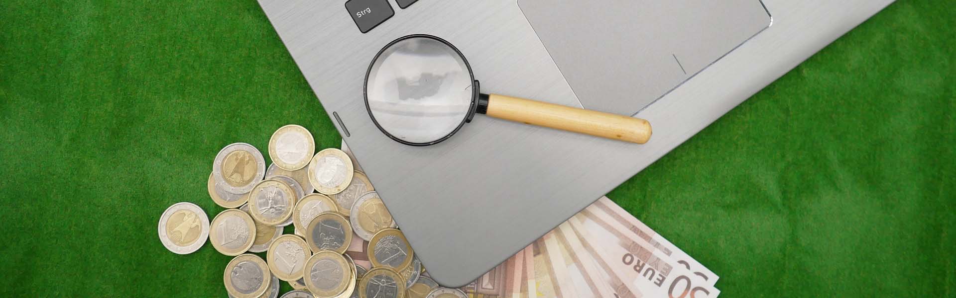 Hogyan nyerjünk fogadást a különböző sportágakban? Hír