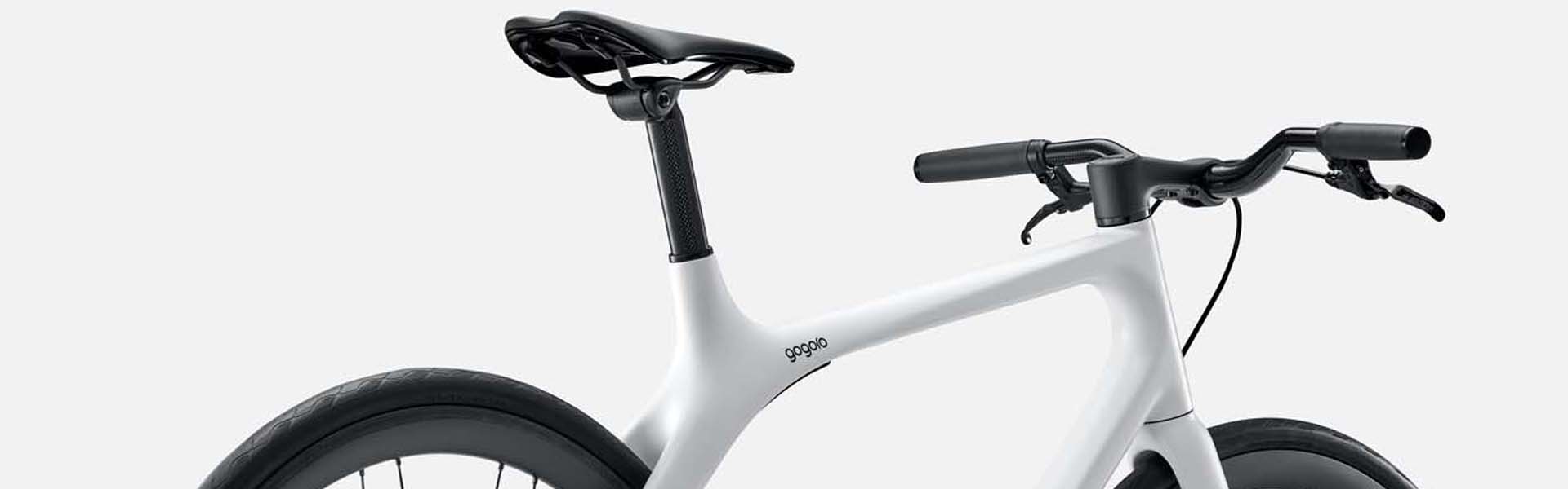 10 innovatív (?) elektromos kerékpár városi közlekedőknek