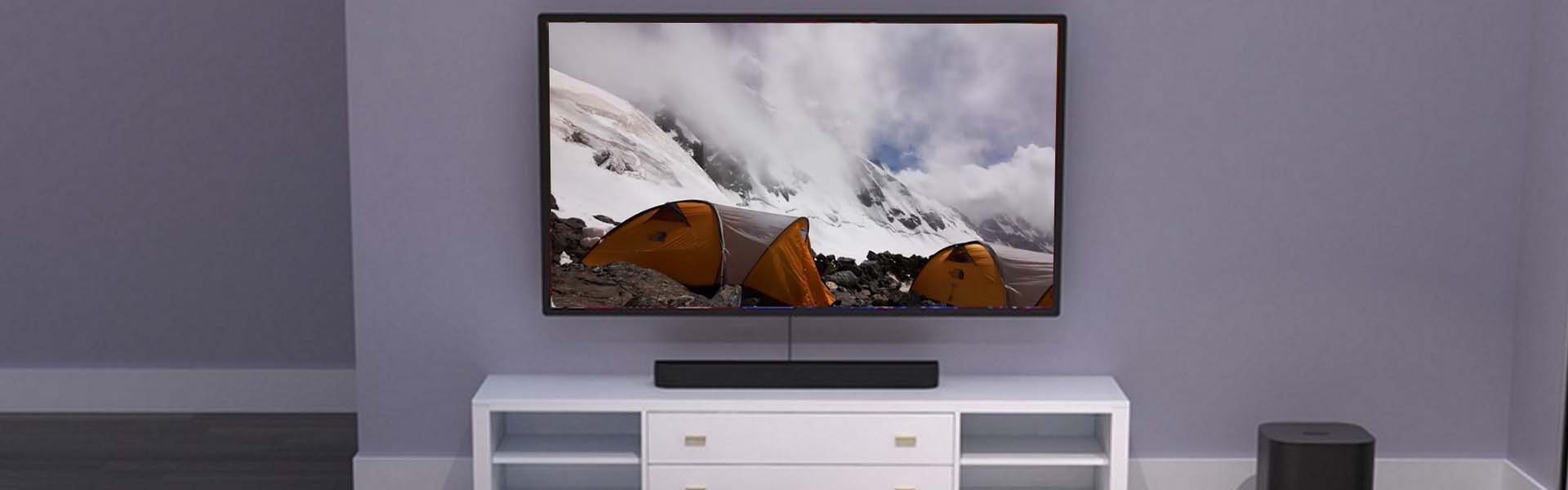 Havas filmajánló a hosszú, téli estékre Hír