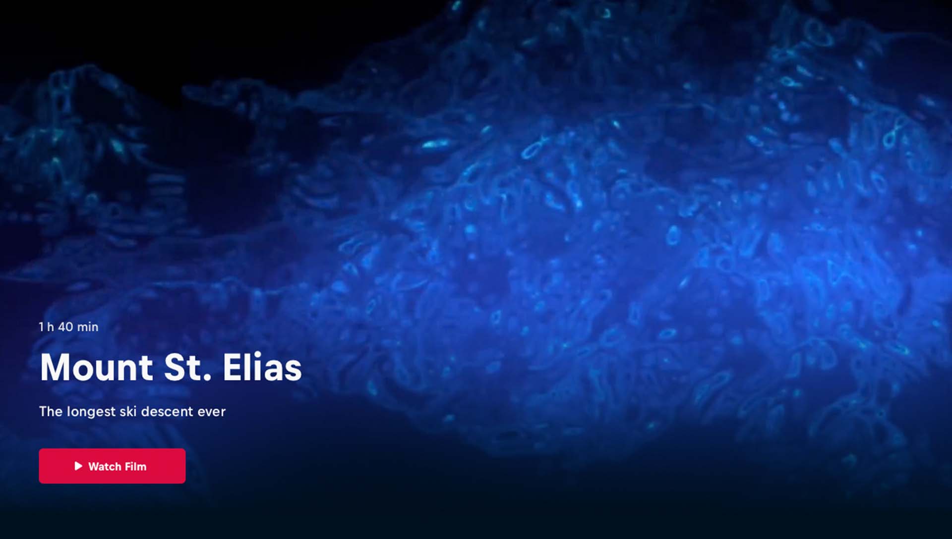 Havas filmajánló a hosszú, téli estékre-1