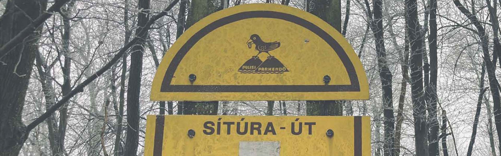 Sítúrázás Magyarországon Hír