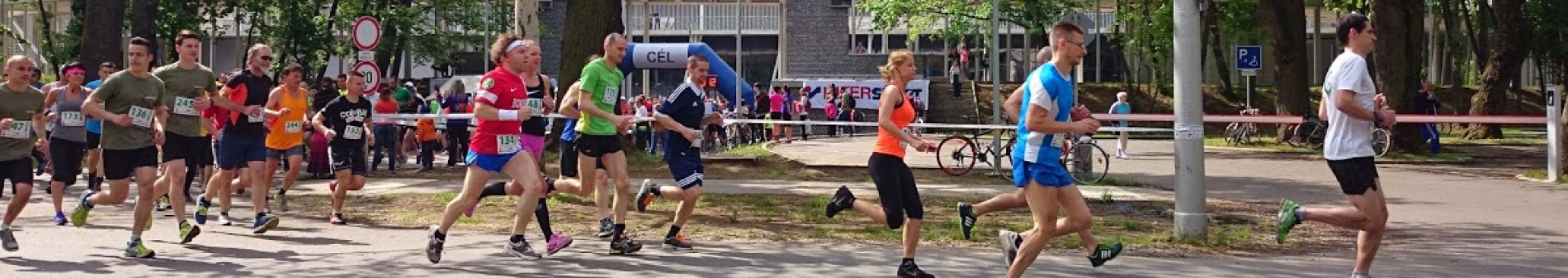 Nagyerdei Terep Maraton 2021-1