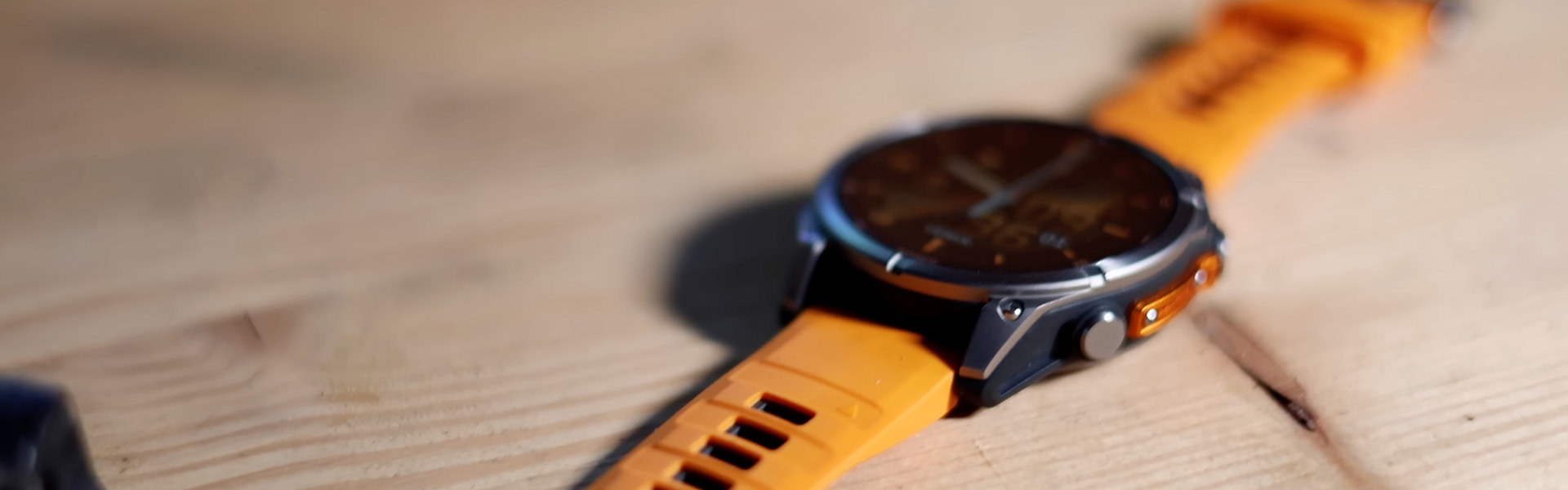 Az 5 legjobb futóóra