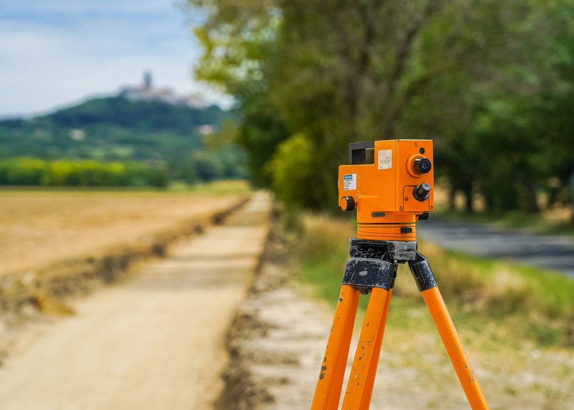 Akár 1.400 km térségi jelentőségű kerékpáros útvonal előkészítése kezdődhet meg-1