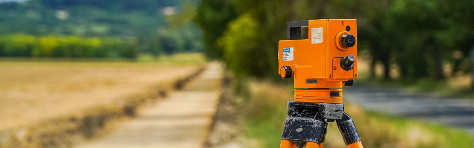 Akár 1.400 km térségi jelentőségű kerékpáros útvonal előkészítése kezdődhet meg