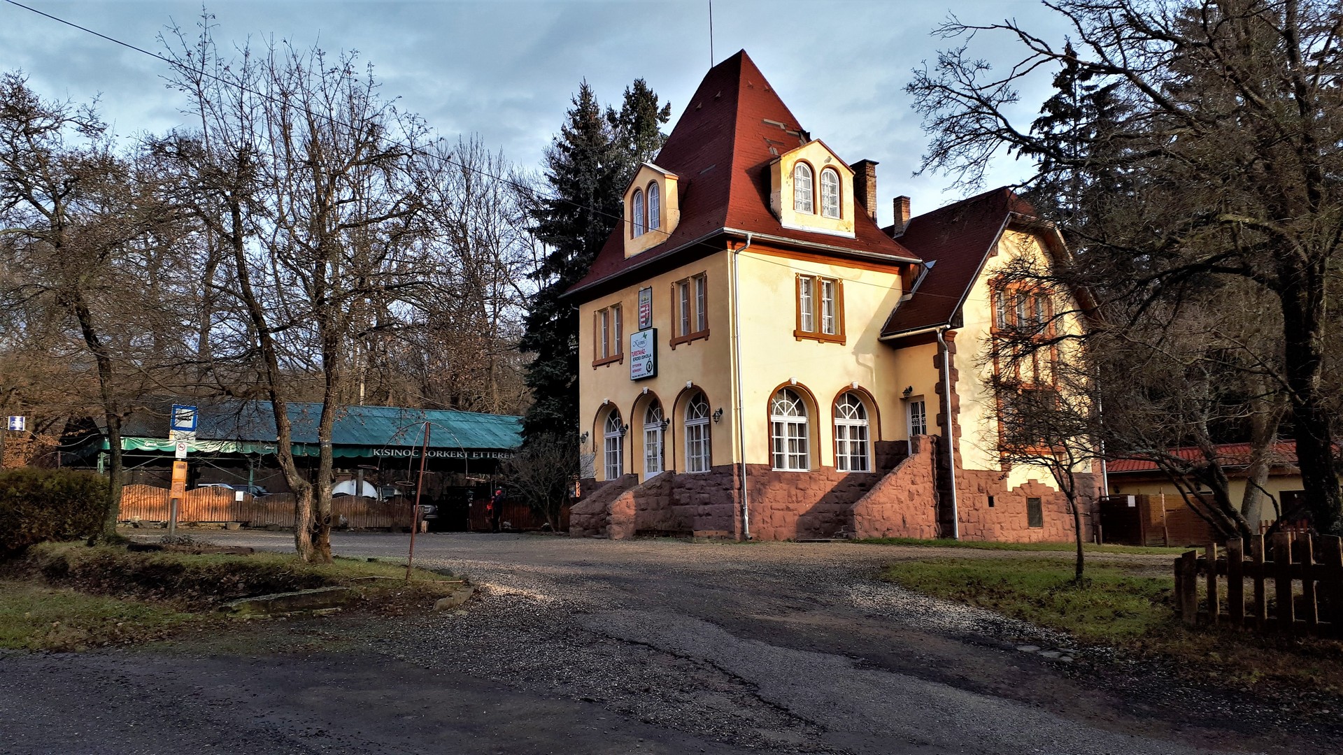 Túra a Kisinócra és Kisirtáspusztára-1