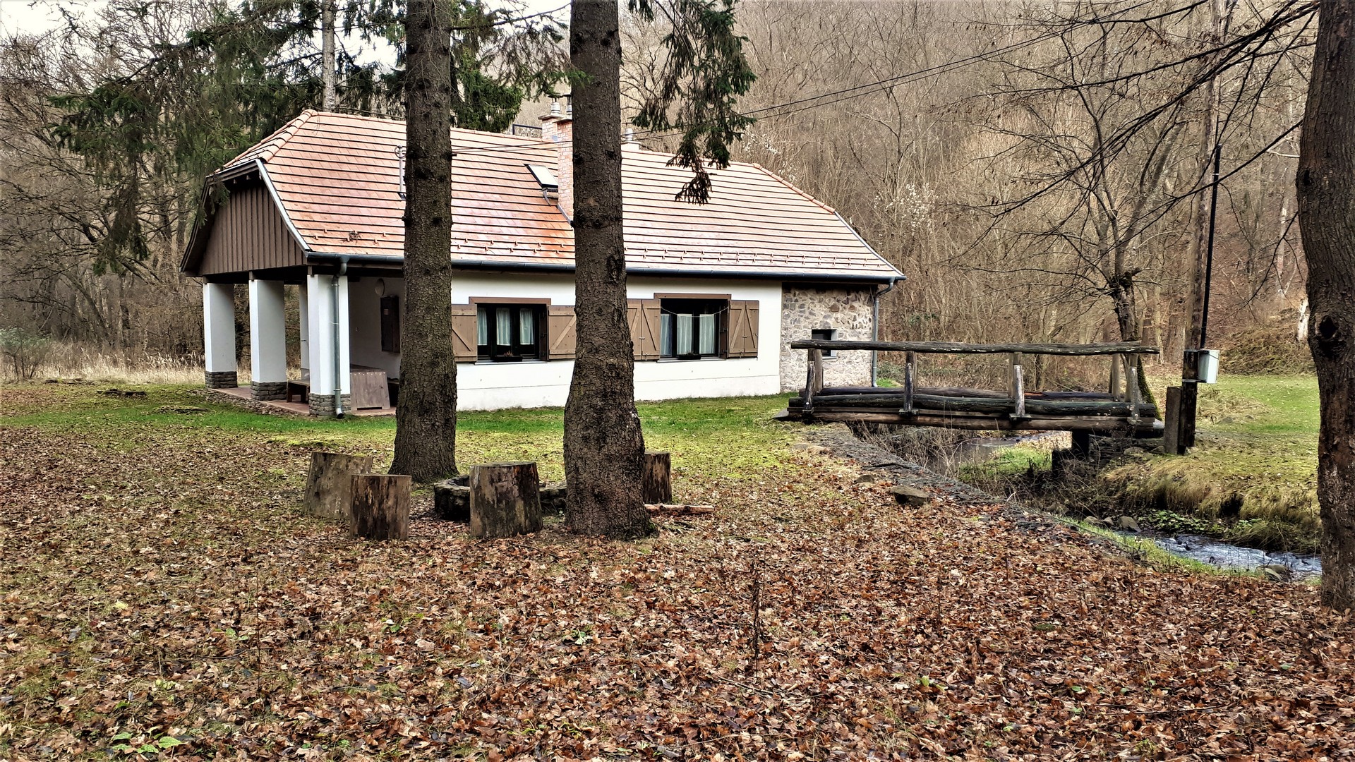 Túra a Kisinócra és Kisirtáspusztára-4