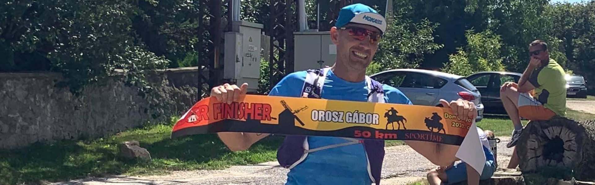 600 ezer lépés a Holokauszt magyarországi áldozataiért Hír