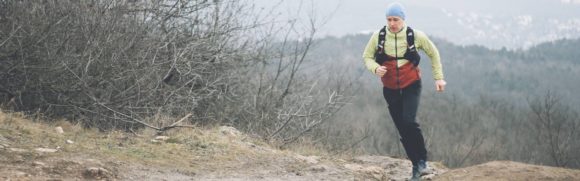 Ez a majom (táska) nem ugrál a hátadon