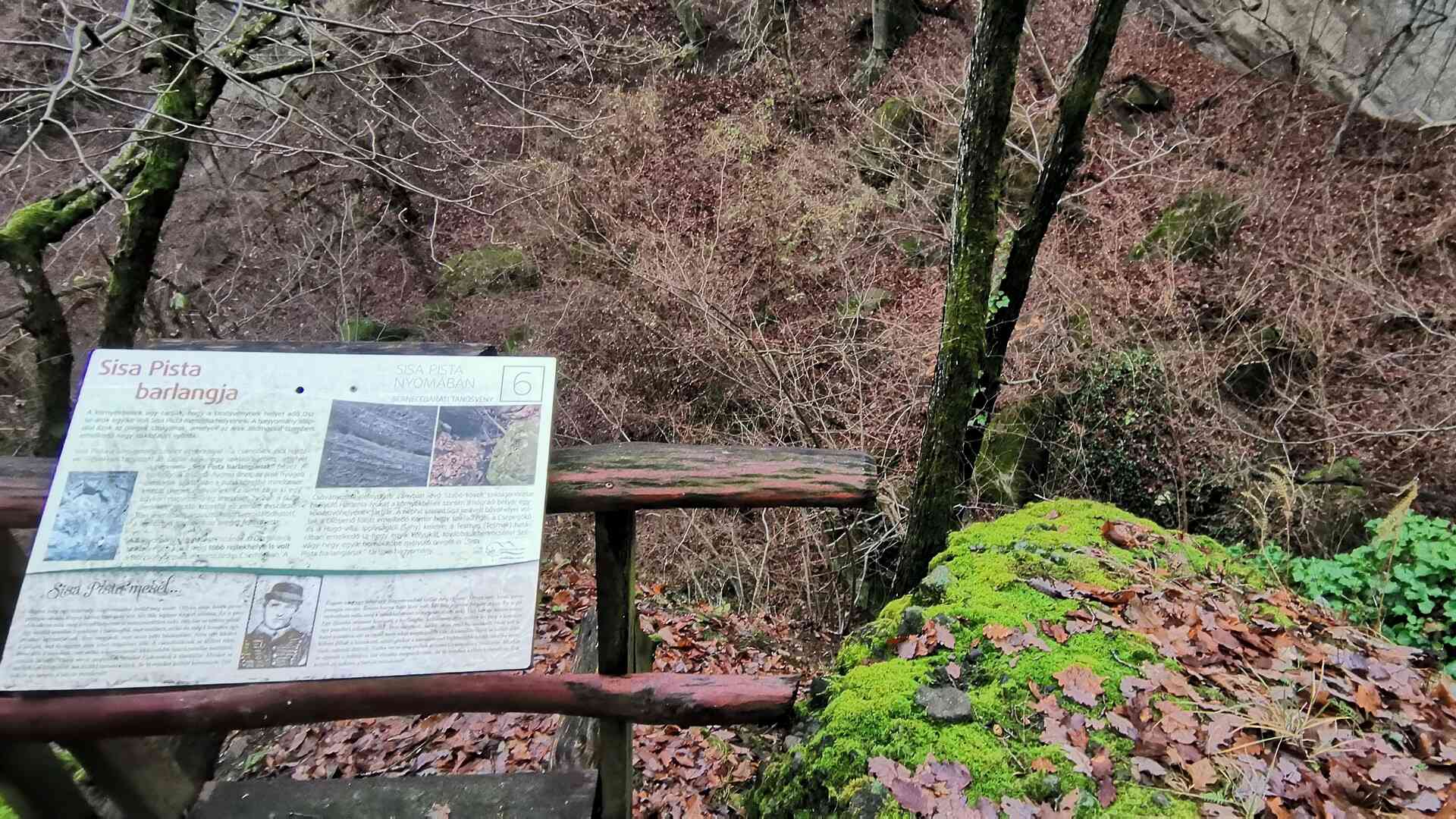 Pénzásás, Betyárok, na meg Drégely vára-3