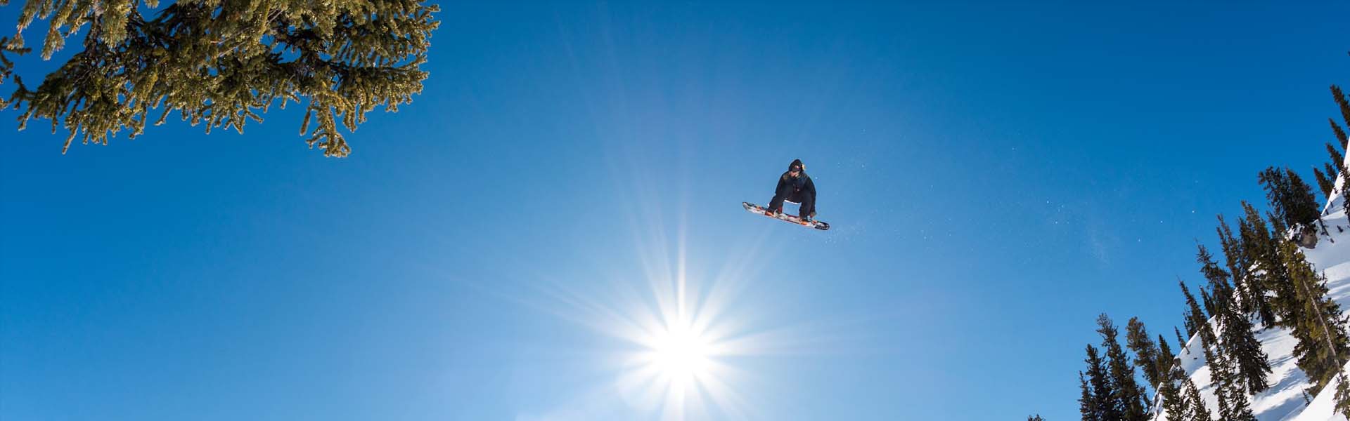 Ingyenes streamen a snowboard "Super Bowlja"