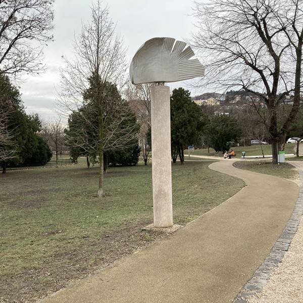 Gesztenyés-kerti futókör