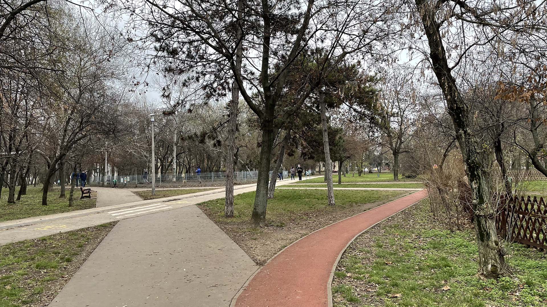Óhegy park futókör-16
