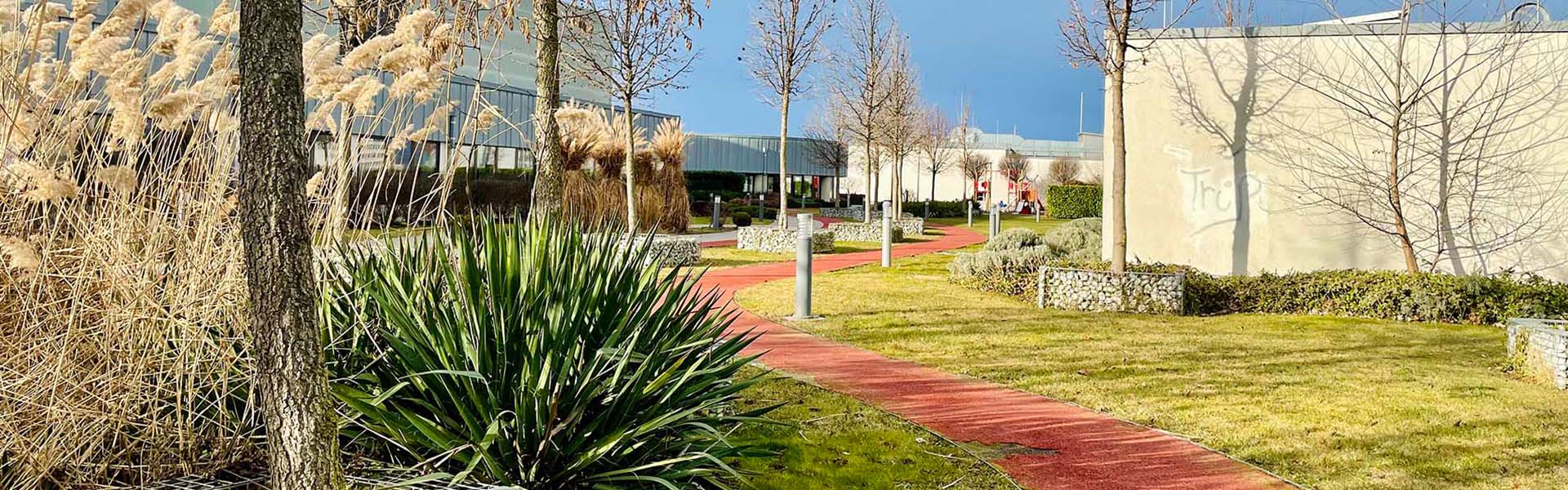 KöKi futókör Túra