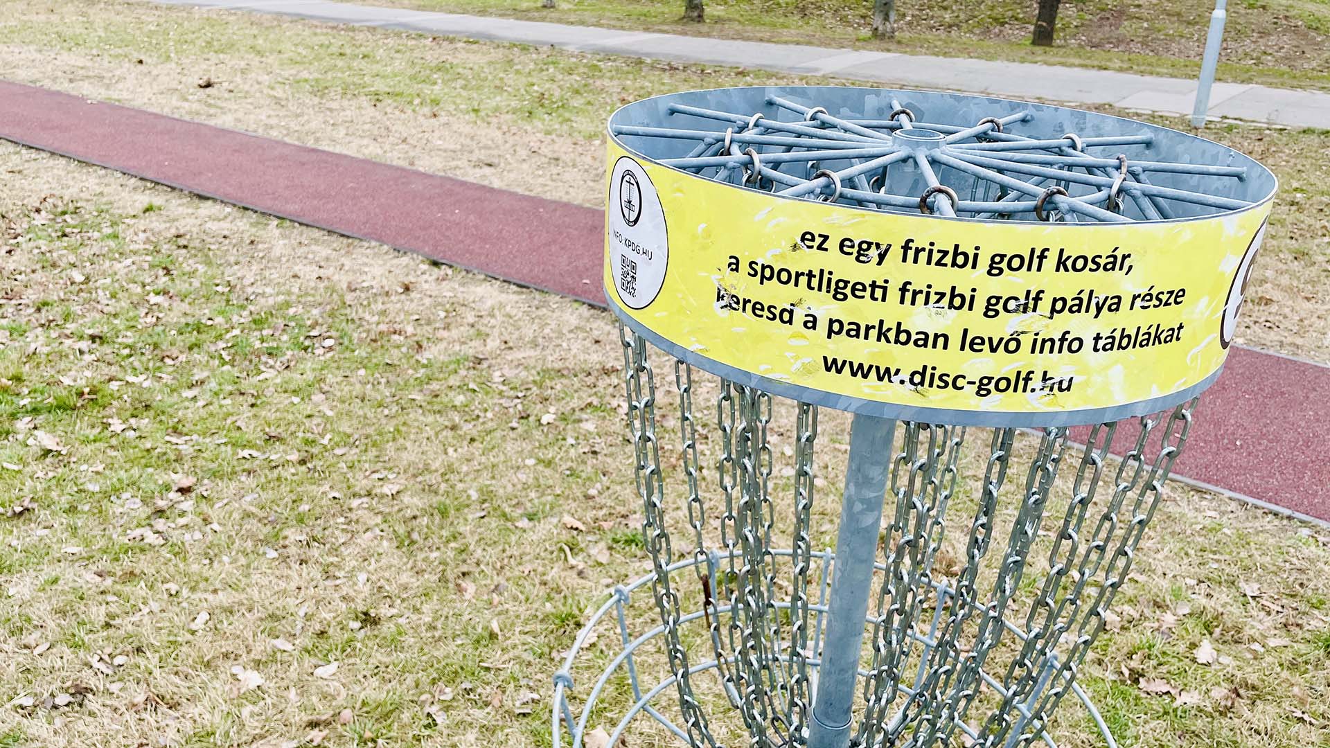 Sportliget futókör-6