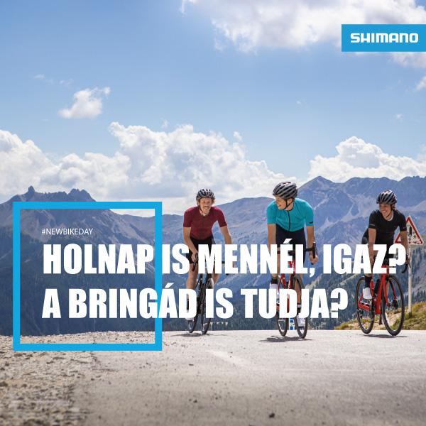 Melyik a legjobb kerékpárszerviz