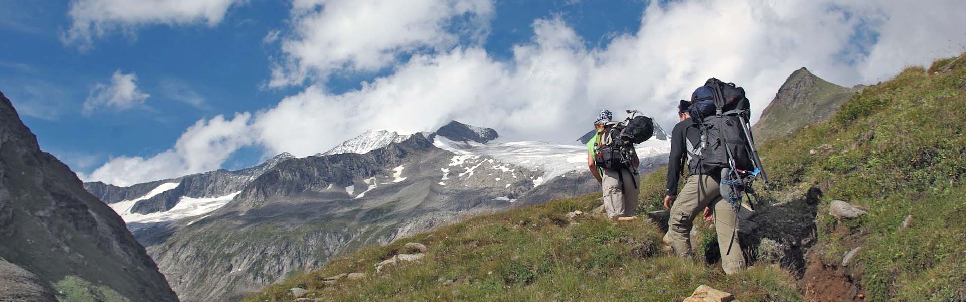 Erre figyelj, ha túrázni indulsz!