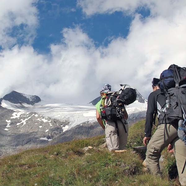 Erre figyelj, ha túrázni indulsz!