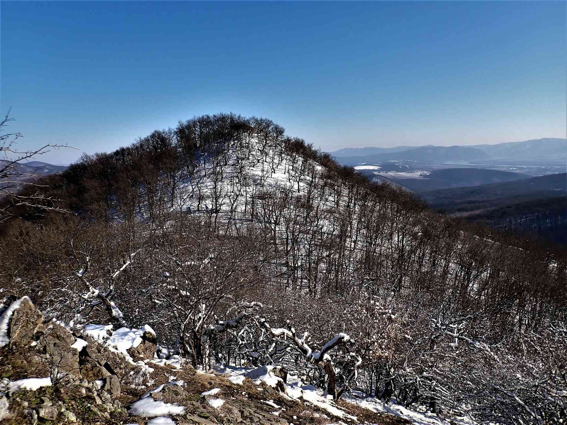 Letkésről a Nagy-Gallára-5