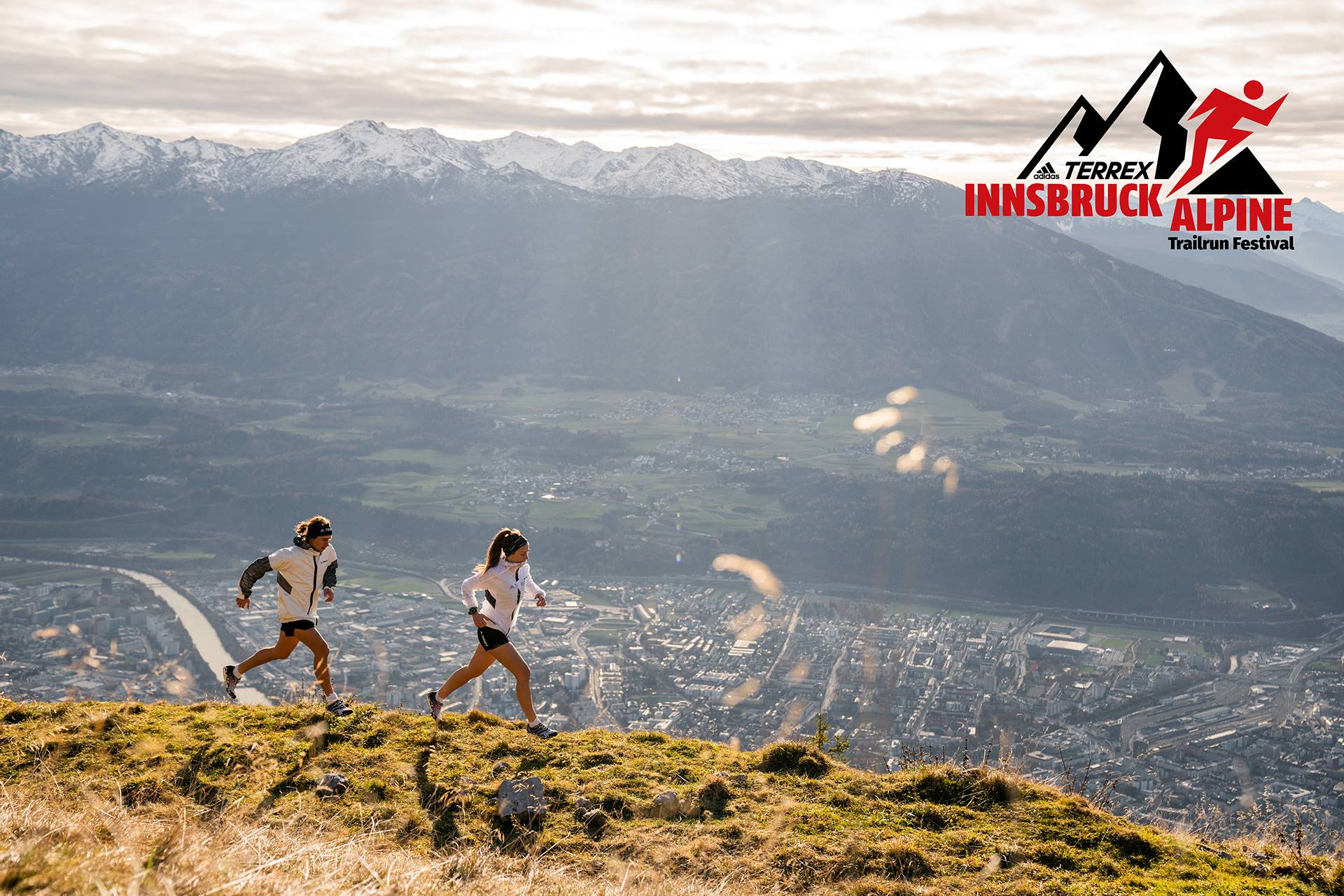 Innsbruck Alpine Trailrun fesztival 2021-1