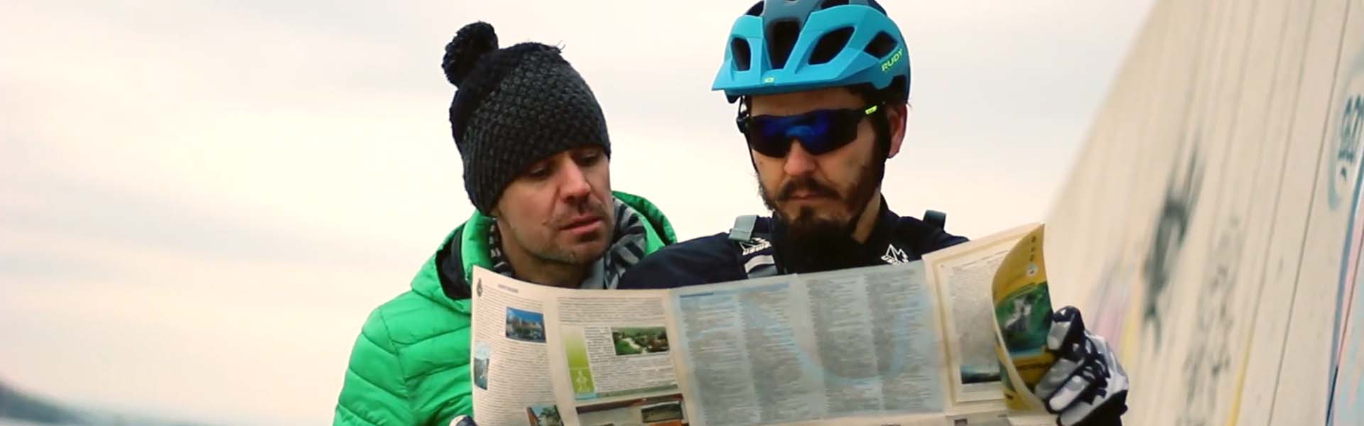 Ez a 10 tényező befolyásolja az elektromos kerékpár hatótávolságát (ebike akkumulátor kímélő tippek)