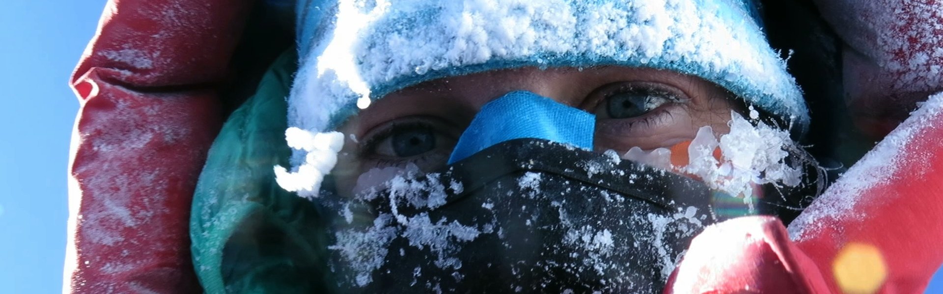 K2: A hegy ordított, hogy húzzatok innen