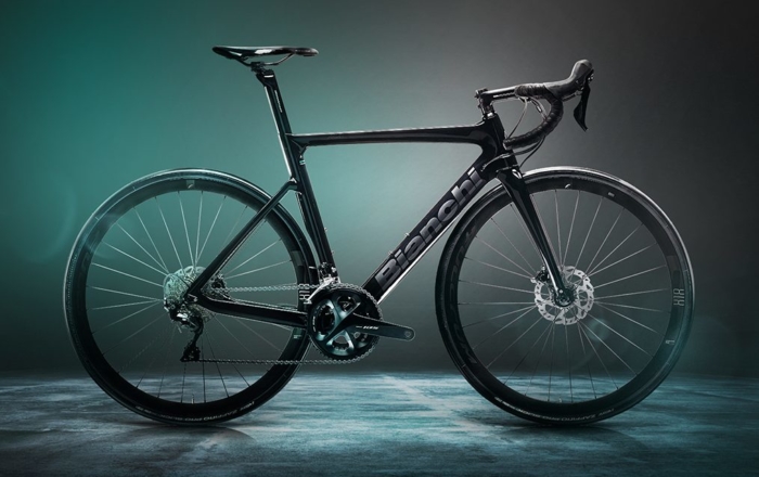 Bianchi kedvenceink 2021-ben-3